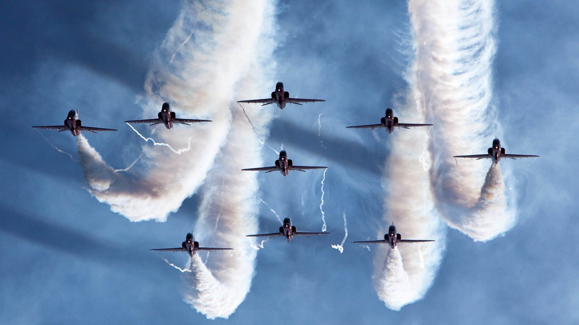 利兹联客场逆转,保级希望再添一把火,利兹联球员介绍