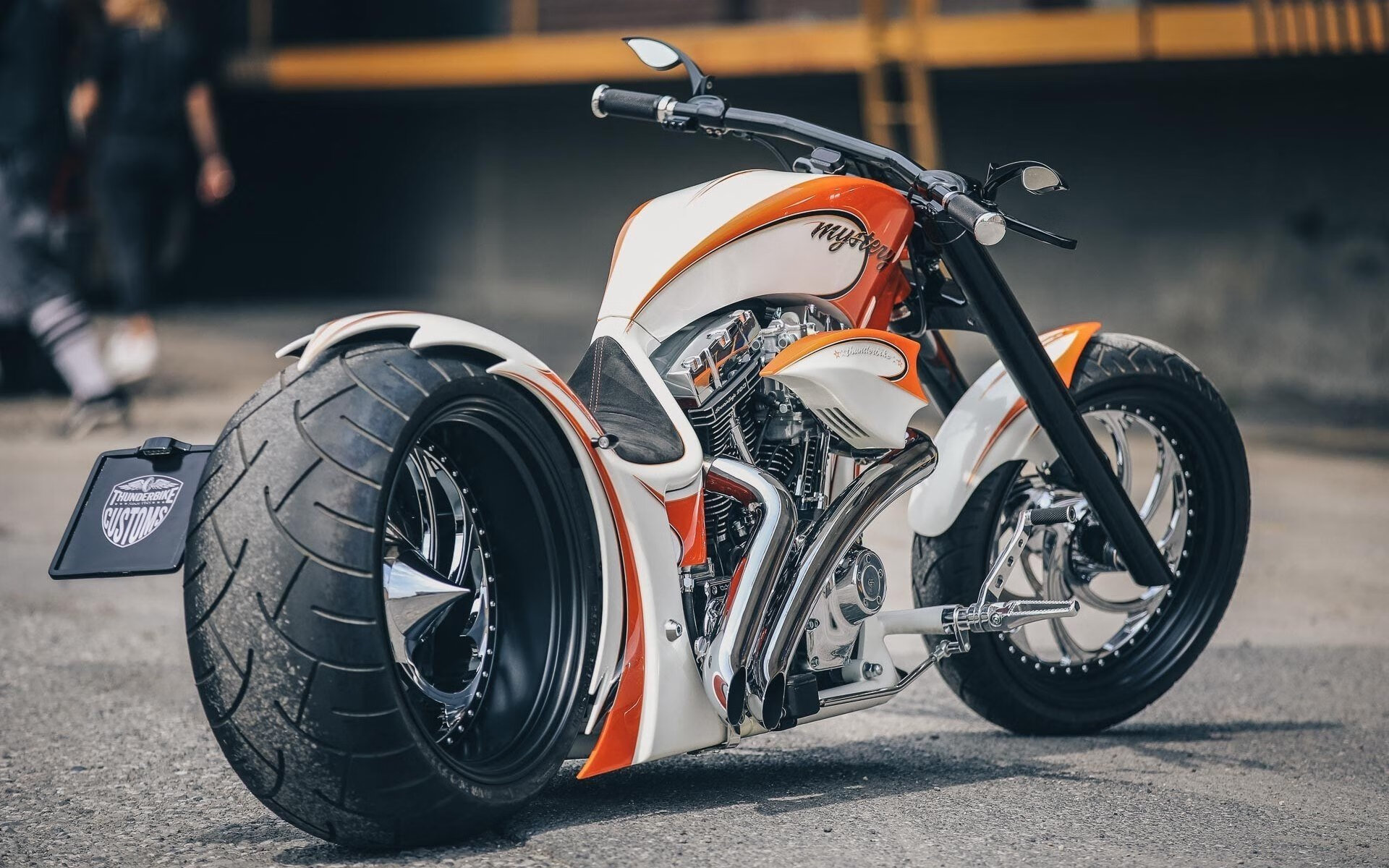 区块链:数字化推动联盟交易的公开和安全,ⅰbc区块链