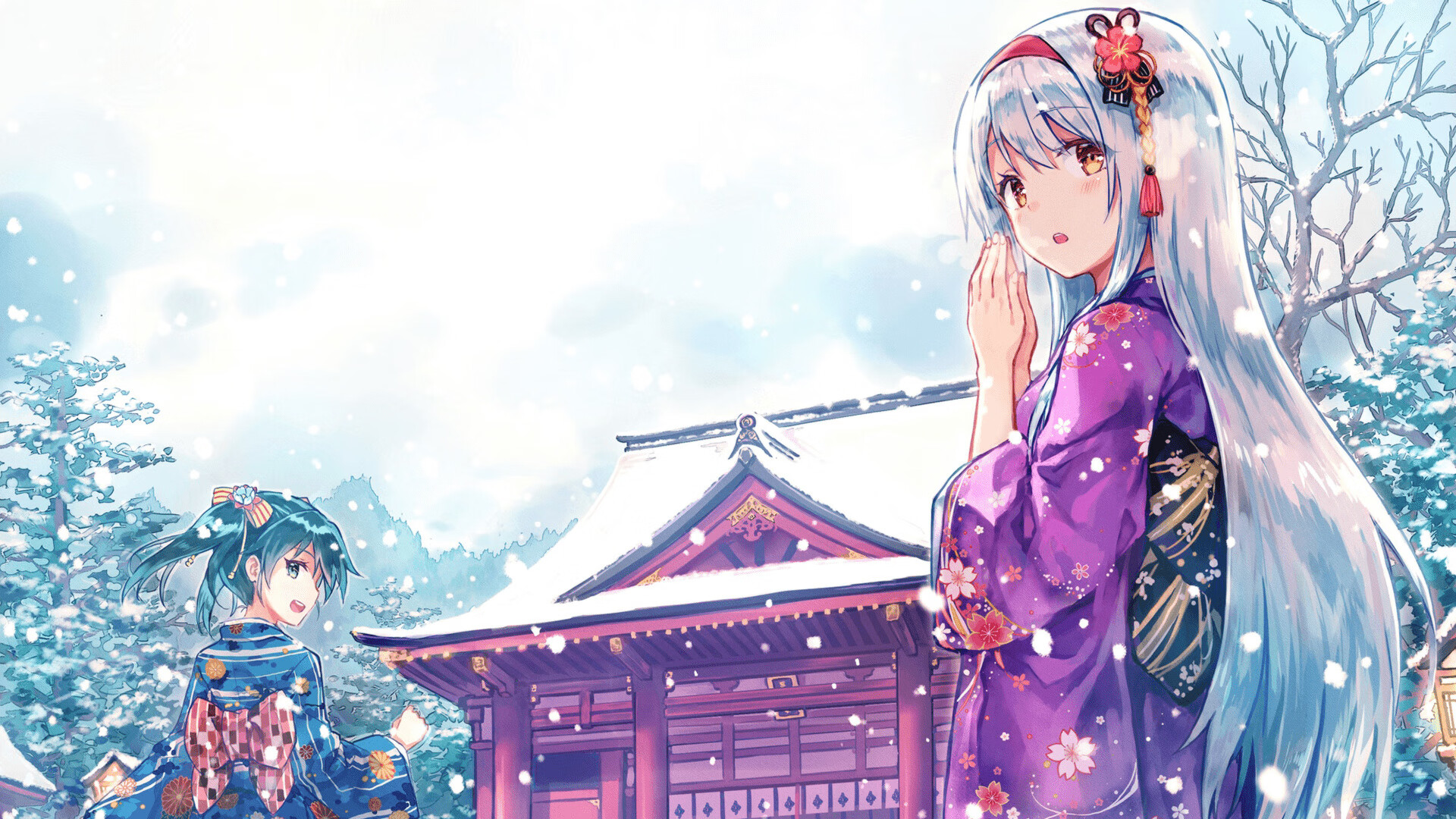 区块链:数字化推动联盟交易的公开和安全,ⅰbc区块链