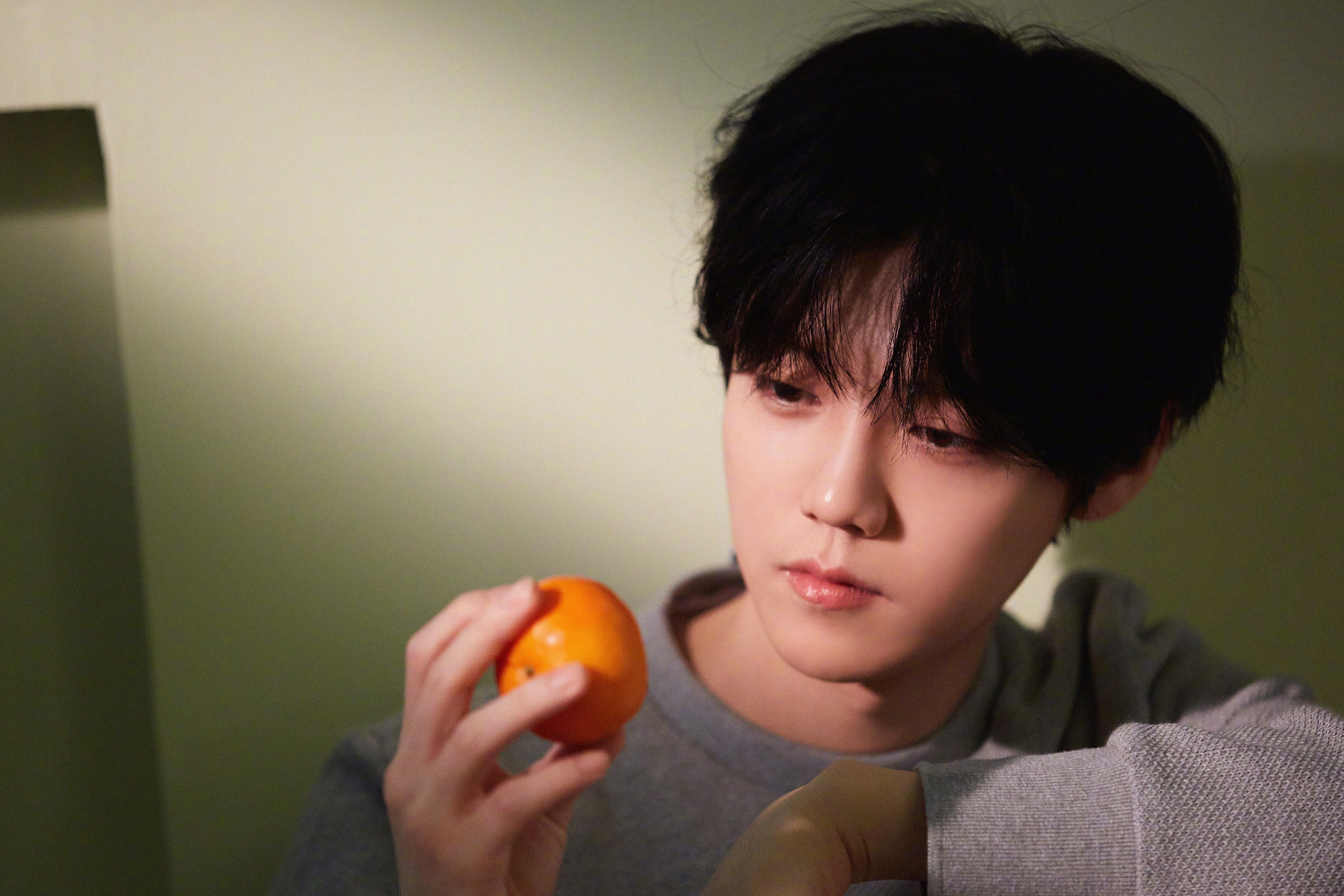 Kaiyun APP-可穿戴设备在电竞领域的应用：数据监测与健康管理，可穿戴电子产品有哪些