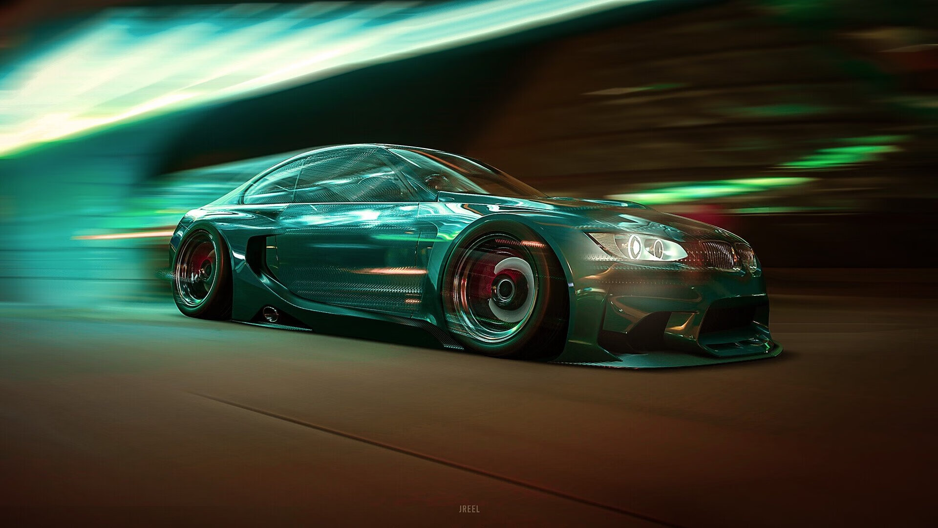 可穿戴设备在电竞领域的应用:数据监测与健康管理,可穿戴电子产品有哪些