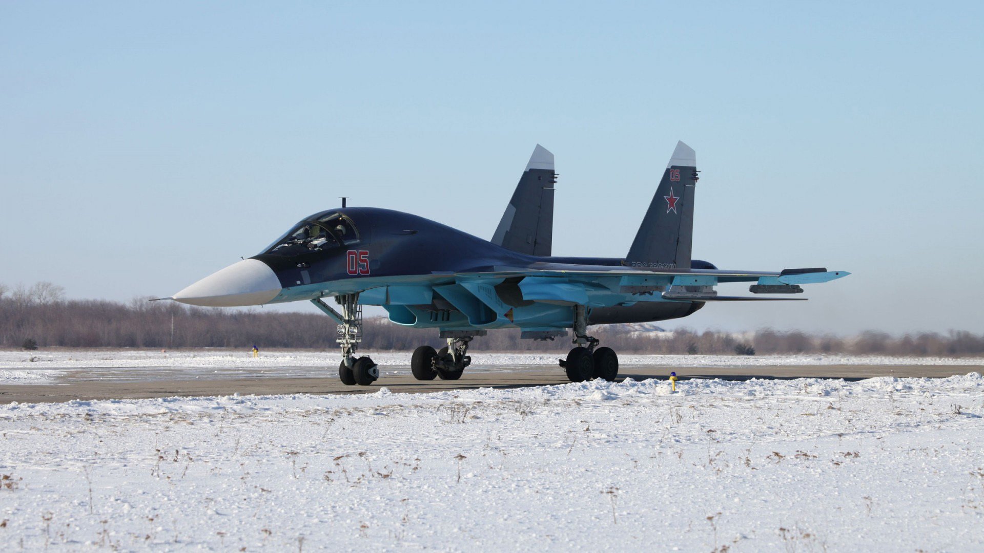 Kaiyun APP-大型海洋深潜探索赛，潜入深海体验奇幻之旅，深海探索潜艇