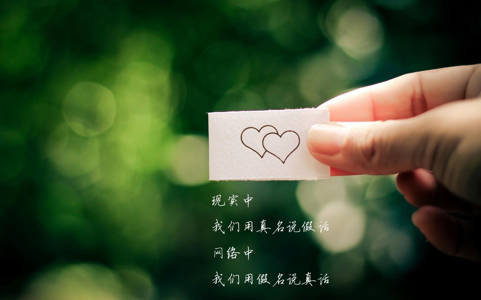 kaiyun.com-德甲强强对话，球迷留言支援，德甲队员