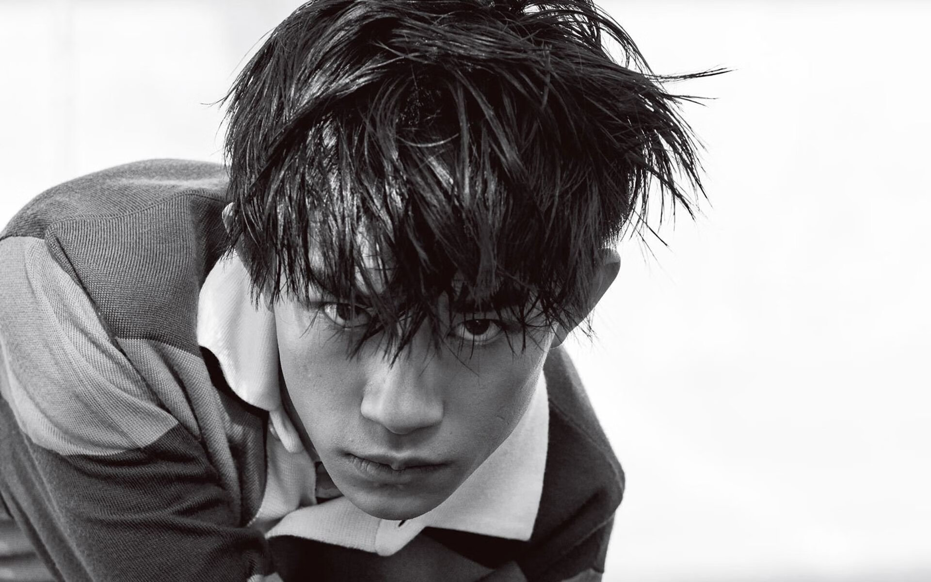 推出青少年瑜伽课程，培养未来瑜伽人才，暑期青少年瑜伽班招生