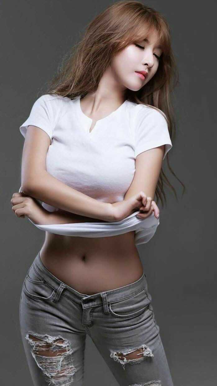 推出青少年瑜伽课程，培养未来瑜伽人才，暑期青少年瑜伽班招生