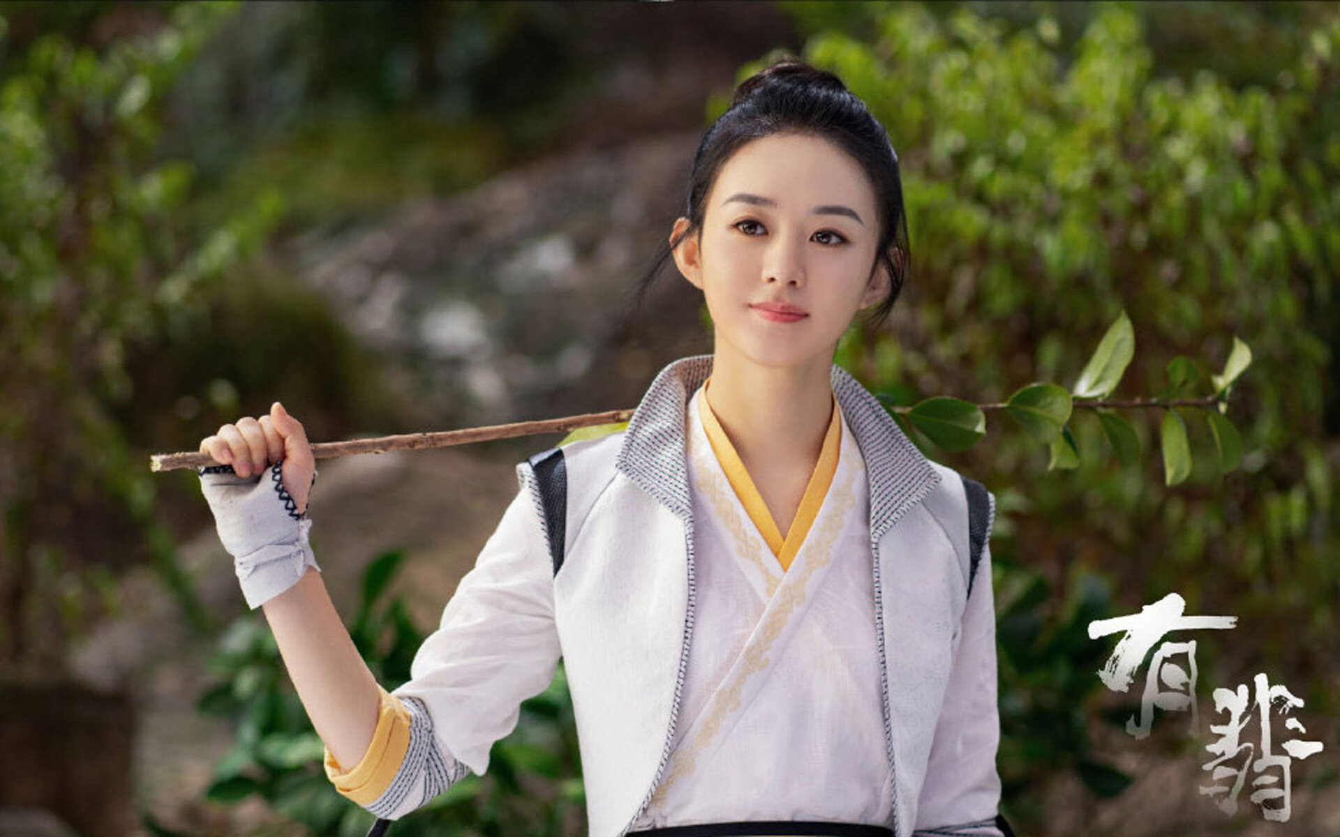 开云全站下载-曼联在英超联赛中排名第16，未能获得欧战资格，曼联英超大名单