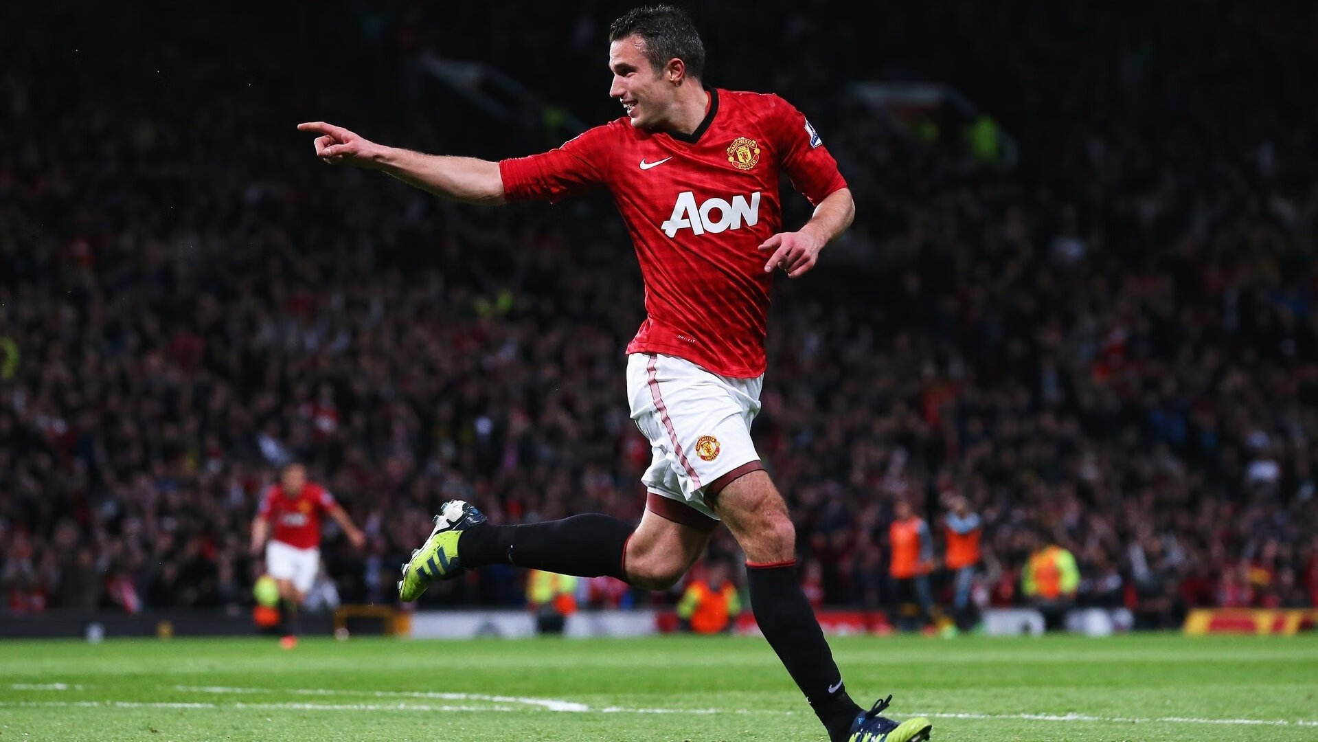 开云体育网站入口-世界杯高光时刻：造梦、惊喜、奇迹不断上演，世界杯曝光也好