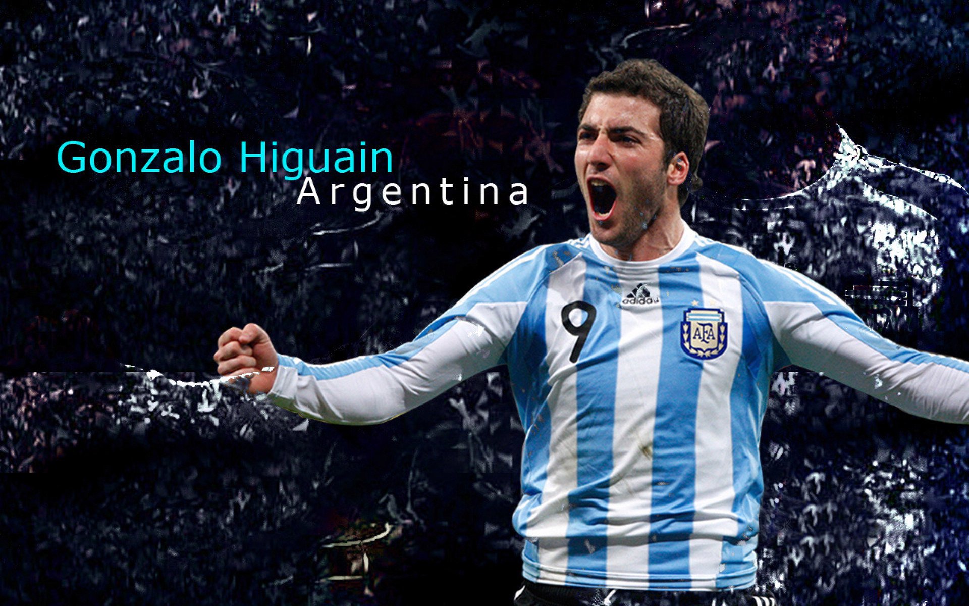 开云体育APP下载-英超绝佳反击：速度与技术的完美瞬间，英超绝杀