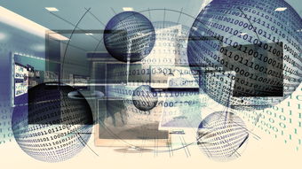 开云体育官方下载-跨国足球合作项目实现深度融合，推动国际青训体系建设，国际足联青训定义