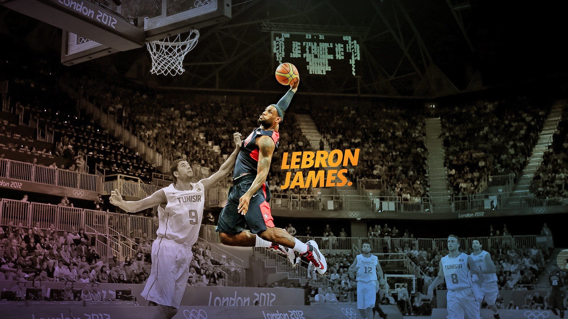 开yun体育-跳水表现突出突尼斯勇闯半决赛，跳水 赛事