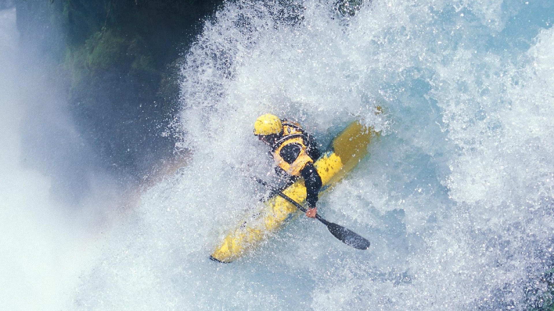 开云中国-青年教练见习计划推出，未来执教梯队储备完善，青年驾校教练